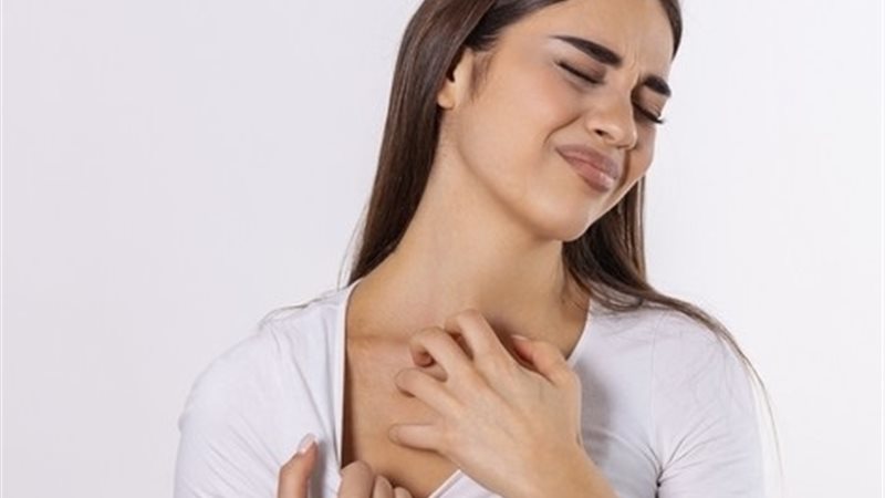 أمراض خطيرة تصيب