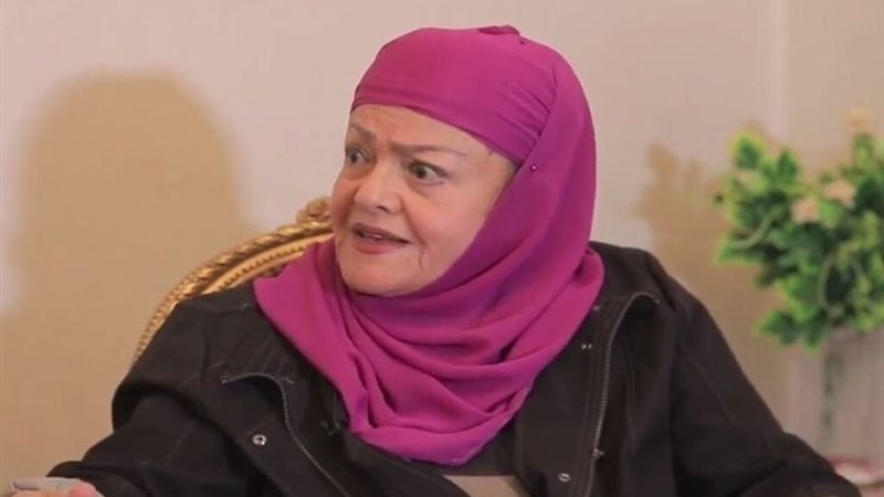 كريمان حمزة