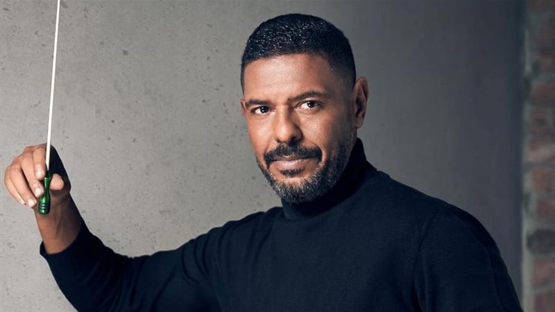 هاني فرحات