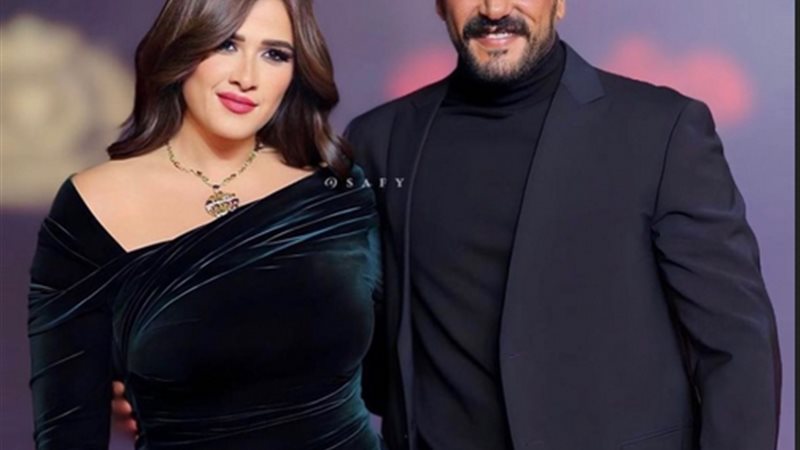 ياسمين عبد العزيز