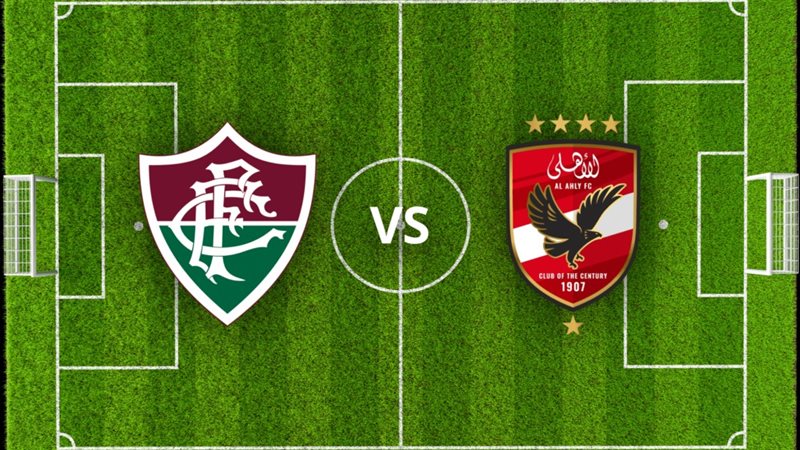 موعد مباراة الأهلي