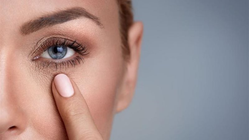 وصفات طبيعية ساحرة
