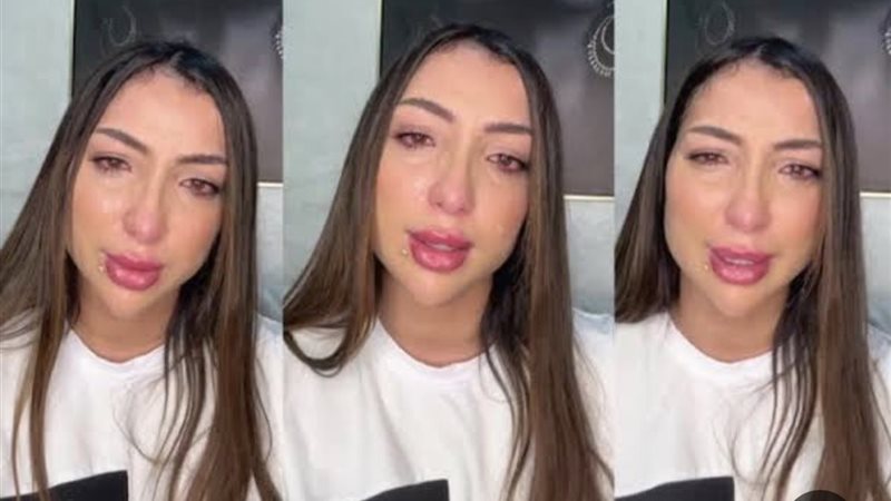 دنيا بطمة