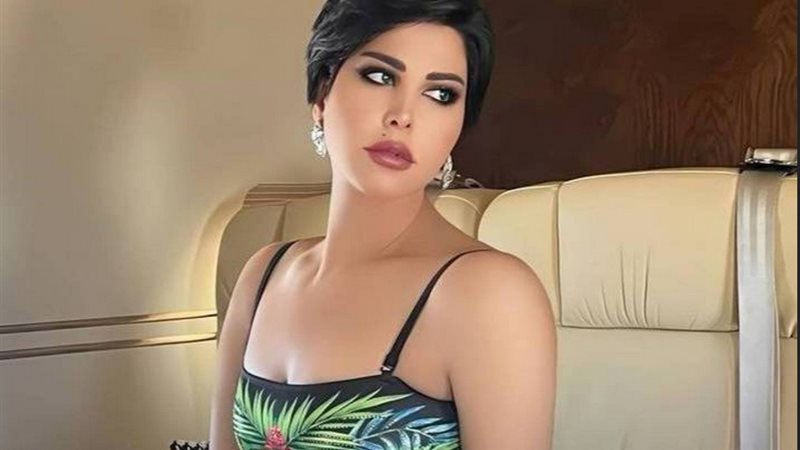 شمس الكويتية