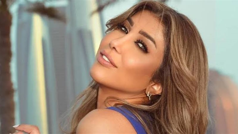 أروي اليمنية