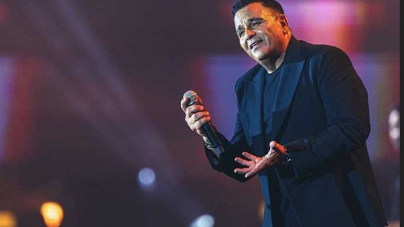 محمد فؤاد