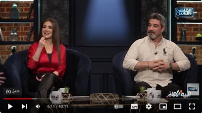 «البيه والهانم» يفتح ملف استعراض الحياة الزوجية على السوشيال ميديا