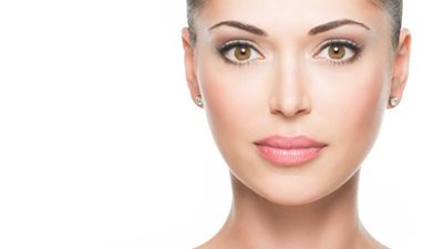 3 وصفات طبيعية للتخلص من نحافة الوجه