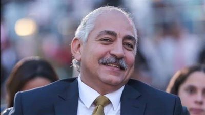 شقيق العامري فاروق يوجه رسالة إلى الجمهور «أخي يحتاج إلى دعواتكم» 