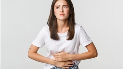 3 فواكه تساعد على التخلص من الإمساك 