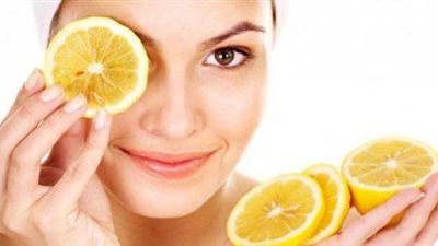 فوائد ساحرة لقشر الليمون في روتين العناية بالبشرة