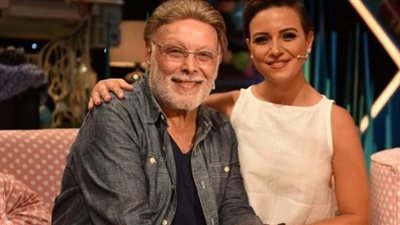 نص اعترافات الفنان المتسبب في وفاة أشرف عبد الغفور