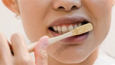 3 مشروبات تدمر صحة الأسنان 