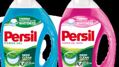 حقيقة ارتفاع أسعار برسيل وبريل ومنظفات شركة هنكل