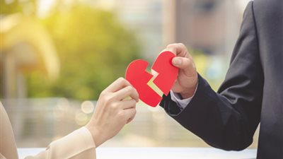 6 خطوات لضمان عودة ناجحة إلى زوجك بعد الانفصال