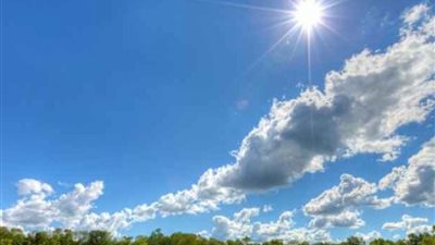 حالة الطقس اليوم الثلاثاء 9-1-2024