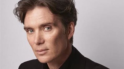 4 أسباب لتفوق Oppenheimer على Barbie بـ5 جوائز في جولدن جلوب