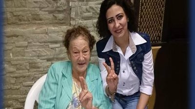 زينب الكفراوي | أيقونة كفاح وأول امرأة تنضم للمقاومة الشعبية في بورسعيد