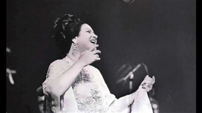 تطورات أزمة تراث أم كلثوم بين صوت القاهرة ومحسن جابر