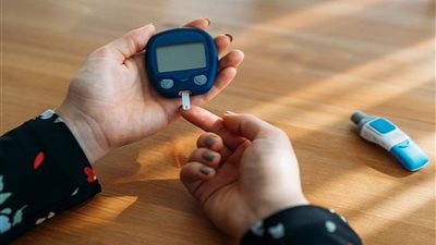 5 أعشاب تحميك من خطر الإصابة بالسكري