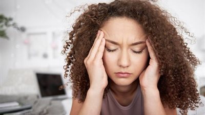 3 عوامل تؤدي للسكتة الدماغية «ثاني أكبر سبب للوفاة»