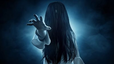 تفسير الحلم بالجن متمثل في شكل امرأة بالمنام لابن سيرين والنابلسي