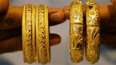 تفسير حلم شراء الغوايش الذهب للمرأة المتزوجة