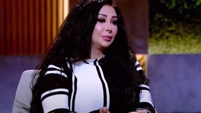 شاهيناز توجه رسالة للموسيقار حلمي بكر بشأن خلافهما (فيديو)