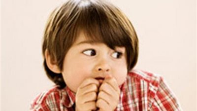 5 نصائح لتقويم سلوك طفلك ضعيف الشخصية