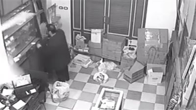 حكم رادع من جنايات القاهرة على الصيدلي عنتيل مدينة نصر