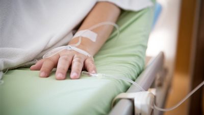 هل الابتلاء بالمرض يكفر الذنوب والخطايا؟ «الإفتاء تُجيب»