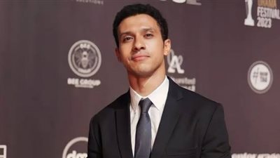 تامر حبيب يتغزل في عصام عمر وطه دسوقي ويعلن رهانًا