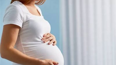 3 أسباب لخفقان قلب الحامل وطرق علاجه