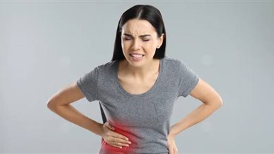 3 عادات تؤثر بالسلب على الكلى وتأثيرها وكيفية تجنبها