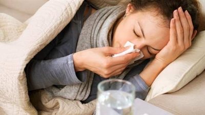 3 أسباب تؤدي إلى ضعف المناعة 