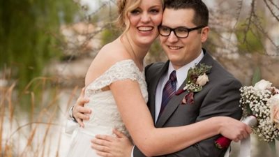 5 صفات للرجل القصير تجعله زوجا مثاليا