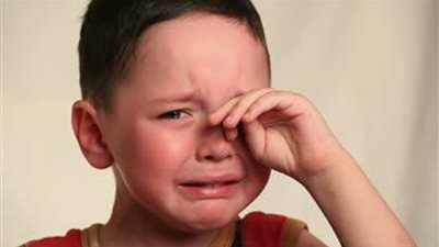 5 نصائح مثمرة للتعامل مع الطفل «الزنان» 