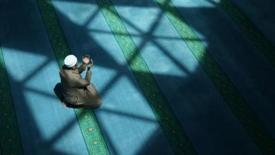 ما هي صلاة تحية المسجد؟ «الإفتاء تُجيب»