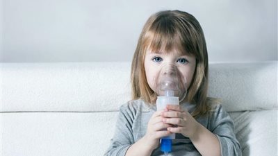 5 نصائح لحماية طفلك من الأمراض الصدرية في الشتاء 