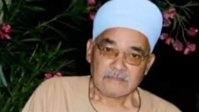 «هير نيوز» تقدم خالص التعازي للأستاذ خالد جودة في وفاة المرحوم عمه