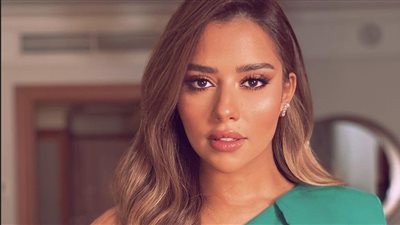 بلقيس فتحي تعلن عن رغبتها في الزواج: عايزة اتجوز