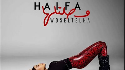 هيفاء وهبي تواجه هجومًا بعد طرحها أغنية «وصلتلها»