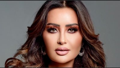 لطيفة توجه رسالة للجمهور بعد وفاة والدتها