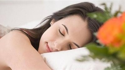 3 فواكه شتوية لمكافحة الأرق وعلاج اضطرابات النوم