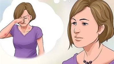 كيف تتخلصي من العلاقة التوكسيك؟ 5 خطوات 