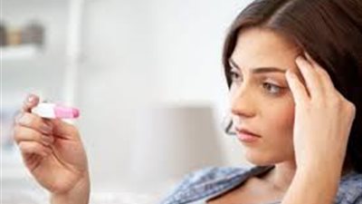 5 أسباب تؤدي لحدوث الحمل خارج الرحم