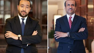 شراكة بين المصرية للاتصالات وزين-عُمانتل الدولية (ZOI)