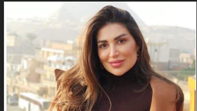 5 أخبار فنية يجب ألا تفوتك | خطوبة سارة نخلة وبكاء طليق سلافة معمار