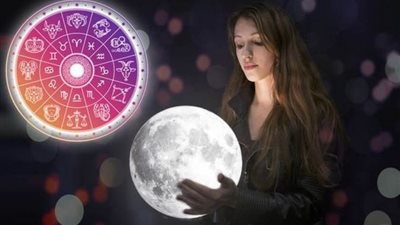 حظك اليوم وتوقعات الأبراج الثلاثاء 16 يناير 2024