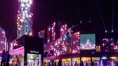 تركي آل الشيخ يكشف أسباب إغلاق بوليفارد سيتي في الرياض